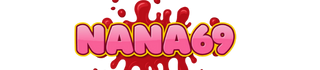 nana69.lol